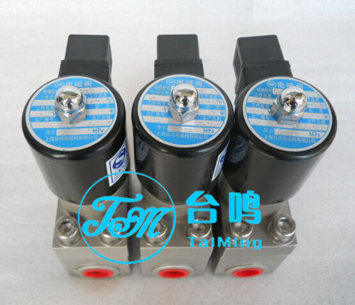 ���߉�늴��y20mpa