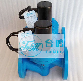 �����r��늴��y�DƬ