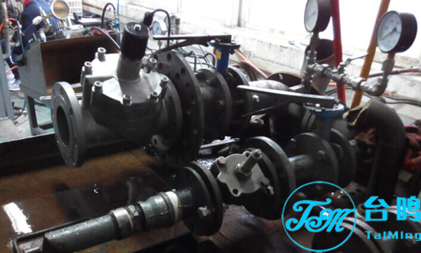 �๦��늴��y�yԇ�F(xi��n)��