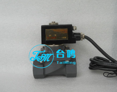 UPVC��������늴��y���ĈDƬ