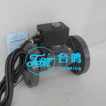 ���m����늴��y�DƬ