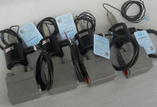 觸點(diǎn)反饋信號(hào)電磁閥圖片