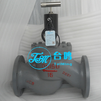 燃?xì)饩o急切斷電磁閥圖片