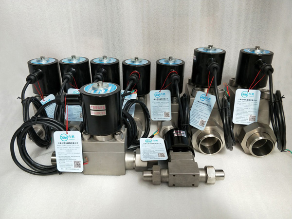 �߉�늴��y�DƬ