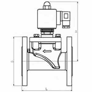 �ߜ�����늴��y�DƬ