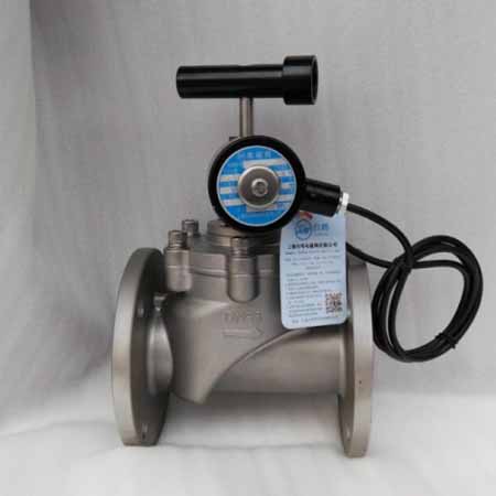 ȼ������o���Д��y�DƬ