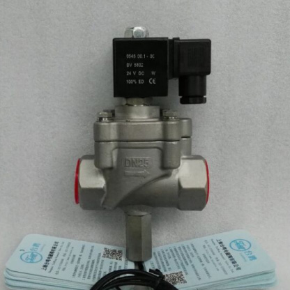 ����̖(h��o)������늴��y�DƬ