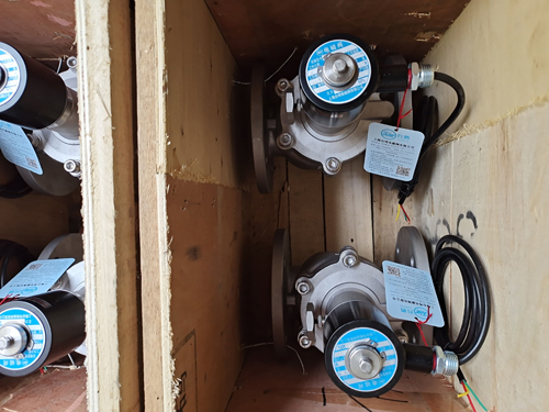 ����늴��y